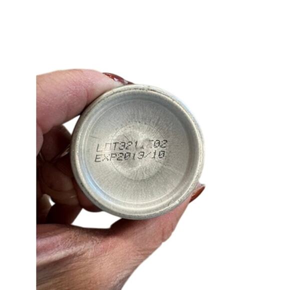 "NEUTROGENA" ULTIMATE SPORT 100+ OPENED Full Can RARE-DONT MAKE ANYMORE!! - Picture 3 of 4